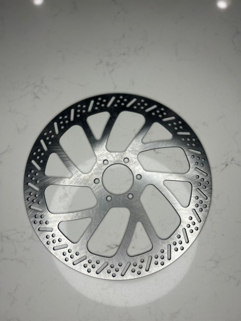 Surron LBX/ Eride Ultra Bee Brake Kit