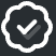 Verified