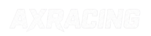 axracing