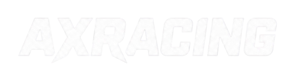axracing